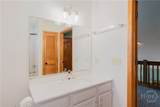 130 Seines Landing Drive - Photo 74
