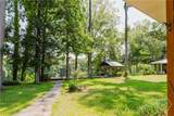 130 Seines Landing Drive - Photo 81
