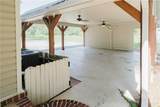 130 Seines Landing Drive - Photo 84