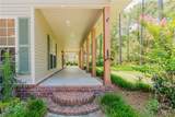 130 Seines Landing Drive - Photo 85