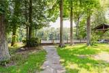 130 Seines Landing Drive - Photo 90