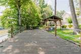 130 Seines Landing Drive - Photo 92