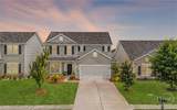 238 Lakepointe Drive - Photo 1