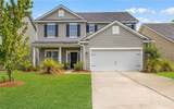 238 Lakepointe Drive - Photo 2
