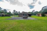 140 Paddock Drive - Photo 40