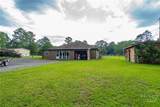 140 Paddock Drive - Photo 41