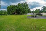 140 Paddock Drive - Photo 42