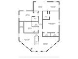 140 Paddock Drive - Photo 43