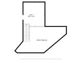 140 Paddock Drive - Photo 44