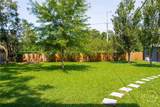 8307 Meadowbrook Road - Photo 10
