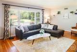 8307 Meadowbrook Road - Photo 11