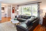 8307 Meadowbrook Road - Photo 12