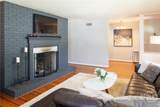 8307 Meadowbrook Road - Photo 13