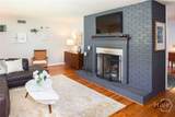 8307 Meadowbrook Road - Photo 14