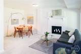 8307 Meadowbrook Road - Photo 15