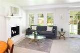 8307 Meadowbrook Road - Photo 16