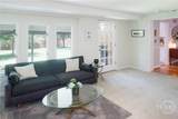 8307 Meadowbrook Road - Photo 17