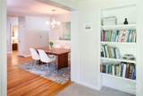 8307 Meadowbrook Road - Photo 18