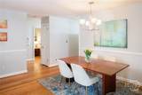 8307 Meadowbrook Road - Photo 19