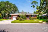 8307 Meadowbrook Road - Photo 2