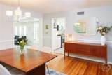 8307 Meadowbrook Road - Photo 20