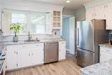 8307 Meadowbrook Road - Photo 21