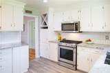 8307 Meadowbrook Road - Photo 22