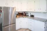 8307 Meadowbrook Road - Photo 23