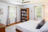 8307 Meadowbrook Road - Photo 24