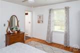 8307 Meadowbrook Road - Photo 25