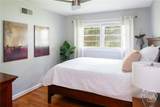8307 Meadowbrook Road - Photo 27