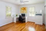 8307 Meadowbrook Road - Photo 28