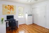 8307 Meadowbrook Road - Photo 29