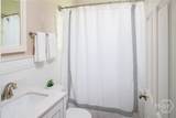 8307 Meadowbrook Road - Photo 30