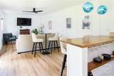8307 Meadowbrook Road - Photo 31