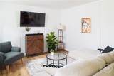 8307 Meadowbrook Road - Photo 32