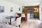 8307 Meadowbrook Road - Photo 33