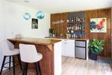 8307 Meadowbrook Road - Photo 34