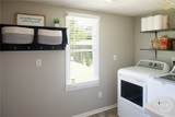 8307 Meadowbrook Road - Photo 35