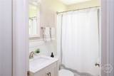 8307 Meadowbrook Road - Photo 36