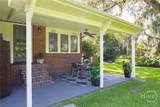 8307 Meadowbrook Road - Photo 38