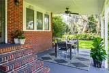 8307 Meadowbrook Road - Photo 39