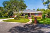 8307 Meadowbrook Road - Photo 4