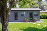 8307 Meadowbrook Road - Photo 40