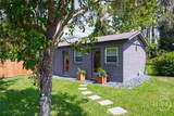 8307 Meadowbrook Road - Photo 41