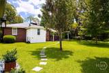 8307 Meadowbrook Road - Photo 43