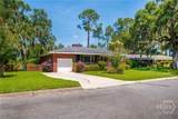 8307 Meadowbrook Road - Photo 5