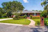 8307 Meadowbrook Road - Photo 6