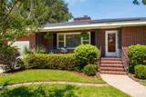 8307 Meadowbrook Road - Photo 7