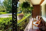 8307 Meadowbrook Road - Photo 8